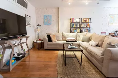57 N. Washington Street #2B, Boston, MA 02114 - Photo 4