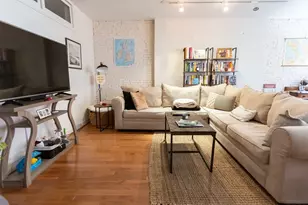 57 N Washington St, Boston, MA 02114 - Photo 4