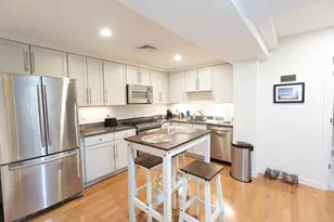 57 N Washington St, Boston, MA 02114 - Photo 2