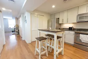57 N Washington St, Boston, MA 02114 - Photo 6