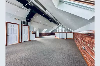 56 Park St, Framingham, MA 01702 - Photo 4