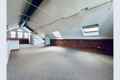 56 Park St, Framingham, MA 01702 - Photo 8