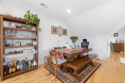 44 Evergreen St #3C, Boston, MA 02130 - Photo 6