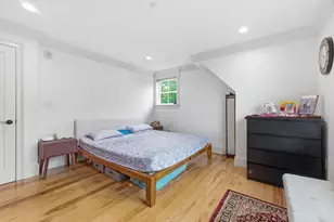 44 Evergreen St, Boston, MA 02130 - Photo 10