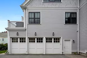 44 Evergreen St, Boston, MA 02130 - Photo 22