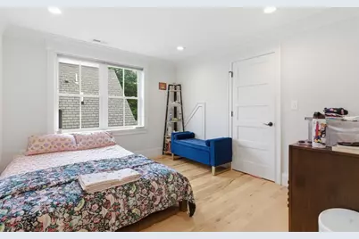 44 Evergreen St #3C, Boston, MA 02130 - Photo 14
