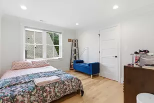 44 Evergreen St, Boston, MA 02130 - Photo 14