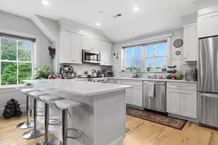 44 Evergreen St, Boston, MA 02130 - Photo 1