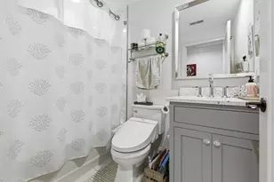 44 Evergreen St, Boston, MA 02130 - Photo 16