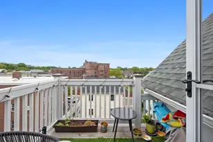 44 Evergreen St, Boston, MA 02130 - Photo 20