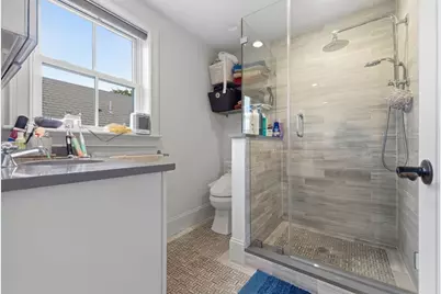 44 Evergreen St #3C, Boston, MA 02130 - Photo 12