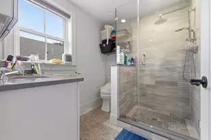 44 Evergreen St, Boston, MA 02130 - Photo 12