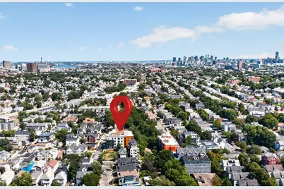 13 Warwick St #303, Somerville, MA 02144 - Photo 40