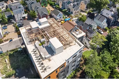 13 Warwick St #303, Somerville, MA 02144 - Photo 38
