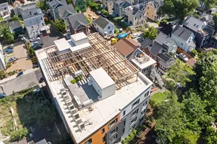 13 Warwick St, Somerville, MA 02144 - Photo 38