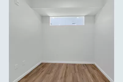 13 Warwick St #303, Somerville, MA 02144 - Photo 18