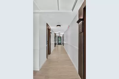 13 Warwick St #303, Somerville, MA 02144 - Photo 30