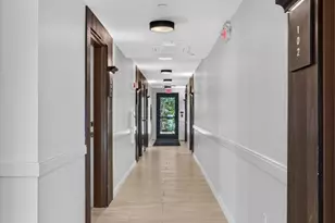 13 Warwick St, Somerville, MA 02144 - Photo 30