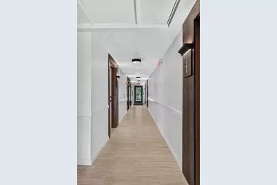 13 Warwick St #303, Somerville, MA 02144 - Photo 30
