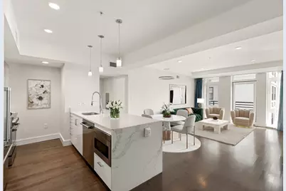 262 Monsignor Obrien Hwy #405, Cambridge, MA 02141 - Photo 4