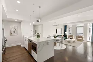262 Monsignor O'Brien Hwy, Cambridge, MA 02141 - Photo 4