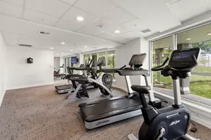 262 Monsignor O'Brien Hwy, Cambridge, MA 02141 - Photo 12