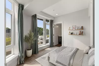 262 Monsignor Obrien Hwy #405, Cambridge, MA 02141 - Photo 6