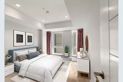 262 Monsignor Obrien Hwy #405, Cambridge, MA 02141 - Photo 8
