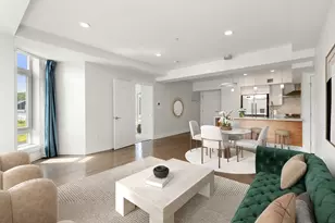 262 Monsignor O'Brien Hwy, Cambridge, MA 02141 - Photo 2