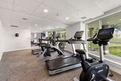 262 Monsignor Obrien Hwy #405, Cambridge, MA 02141 - Photo 12