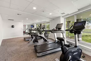 262 Monsignor O'Brien Hwy, Cambridge, MA 02141 - Photo 12