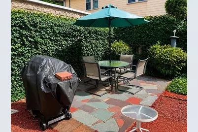 67 Waverley Street #2, Belmont, MA 02478 - Photo 14