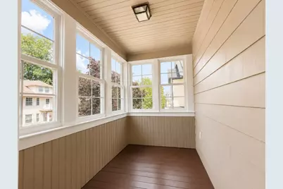 67 Waverley Street #2, Belmont, MA 02478 - Photo 2