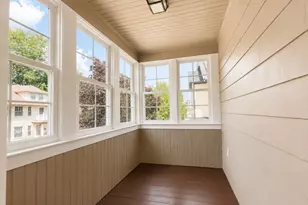 67 Waverley St, Belmont, MA 02478 - Photo 2