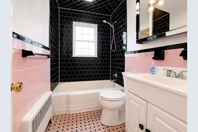 67 Waverley Street #2, Belmont, MA 02478 - Photo 10