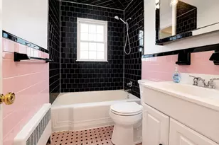 67 Waverley St, Belmont, MA 02478 - Photo 10