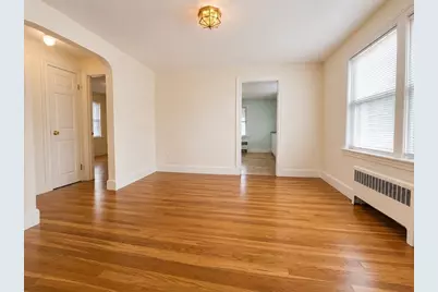67 Waverley Street #2, Belmont, MA 02478 - Photo 6