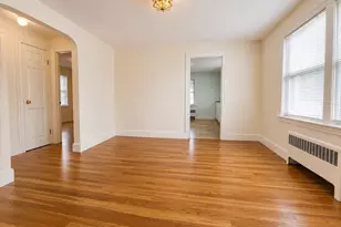67 Waverley St, Belmont, MA 02478 - Photo 6