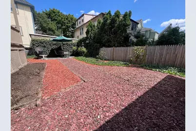 67 Waverley Street #2, Belmont, MA 02478 - Photo 16