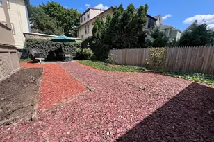 67 Waverley St, Belmont, MA 02478 - Photo 16
