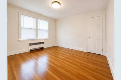 67 Waverley Street #2, Belmont, MA 02478 - Photo 8