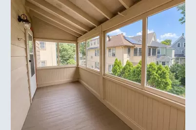 67 Waverley Street #2, Belmont, MA 02478 - Photo 12