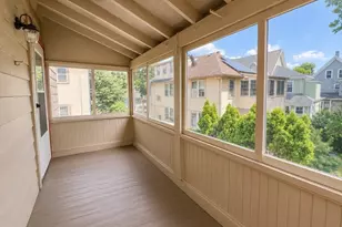 67 Waverley St, Belmont, MA 02478 - Photo 12