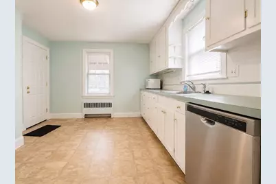 67 Waverley Street #2, Belmont, MA 02478 - Photo 4