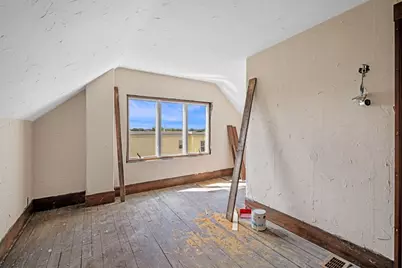 53 Cedar Street, Salem, MA 01970 - Photo 12