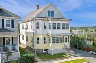 53 Cedar St, Salem, MA 01970 - Photo 2
