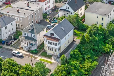 53 Cedar Street, Salem, MA 01970 - Photo 6