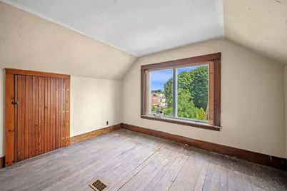 53 Cedar Street, Salem, MA 01970 - Photo 16