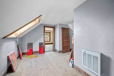 53 Cedar Street, Salem, MA 01970 - Photo 14