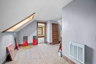 53 Cedar St, Salem, MA 01970 - Photo 14